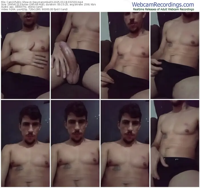 cam4-sexymaromba33-03-18-2025-03-15-00