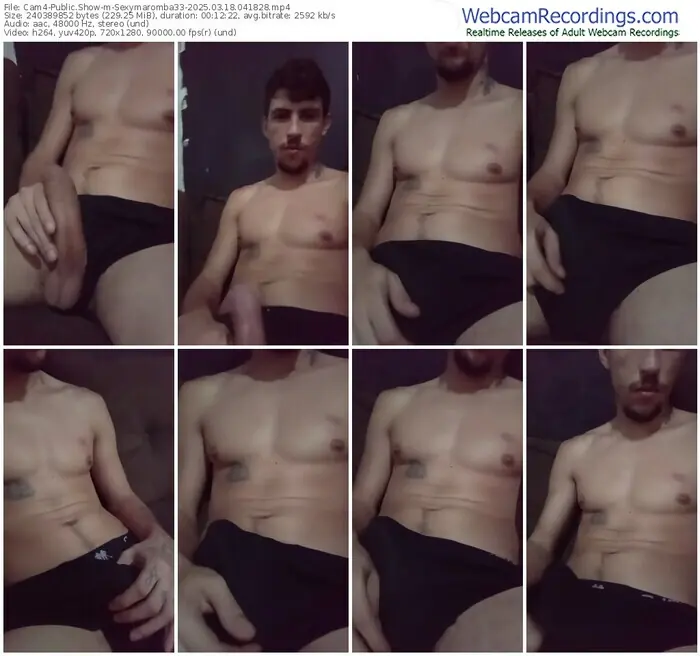 cam4-sexymaromba33-03-18-2025-04-18-28