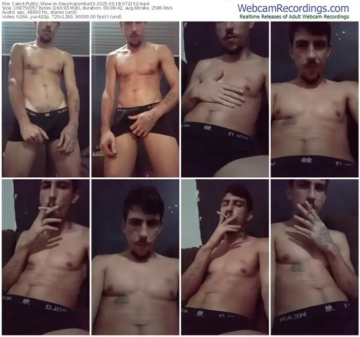 cam4-sexymaromba33-03-18-2025-07-21-52