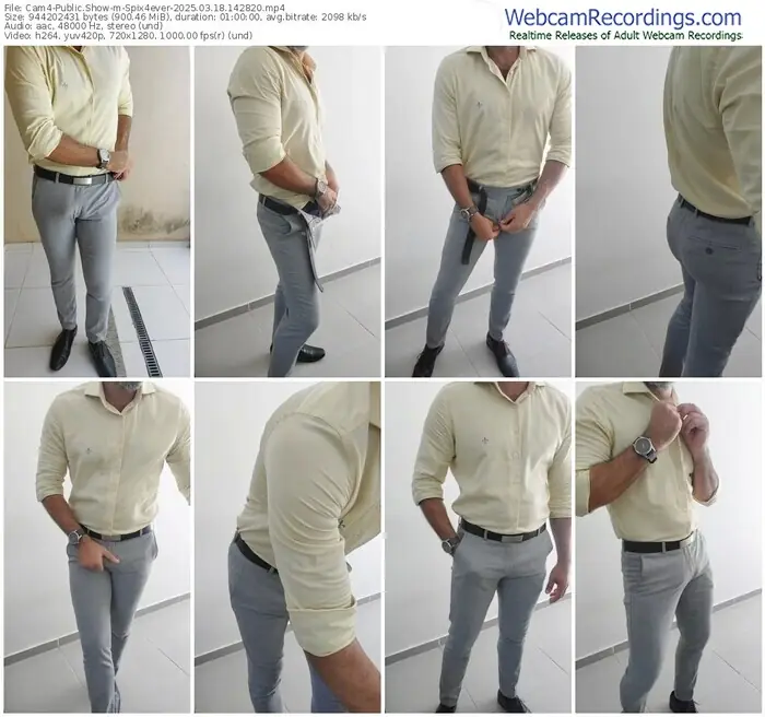 cam4-spix4ever-03-18-2025-14-28-20