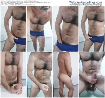 cam4-spix4ever-03-18-2025-20-03-23