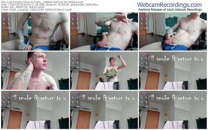 cam4-theo__green-03-18-2025-10-08-14