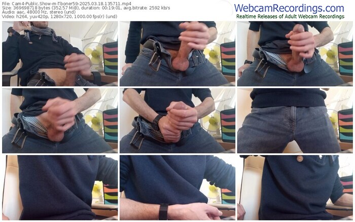 cam4-tboner59-03-18-2025-13-57-11