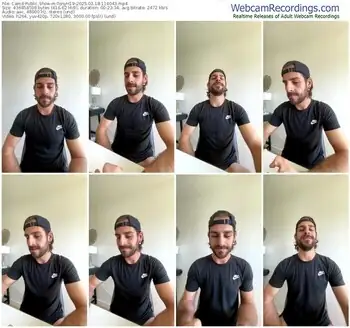 cam4-tonyh19-03-18-2025-11-40-43