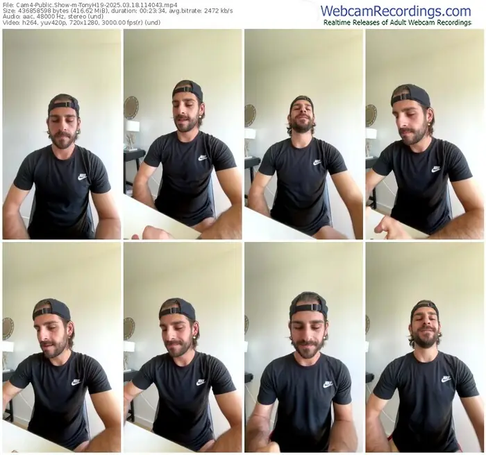 cam4-tonyh19-03-18-2025-11-40-43