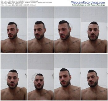 cam4-viki84-03-18-2025-23-56-04