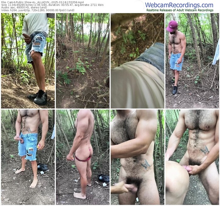 cam4-_alladyn_-03-18-2025-15-53-58