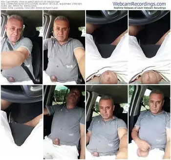 cam4-aera3-03-18-2025-14-02-24