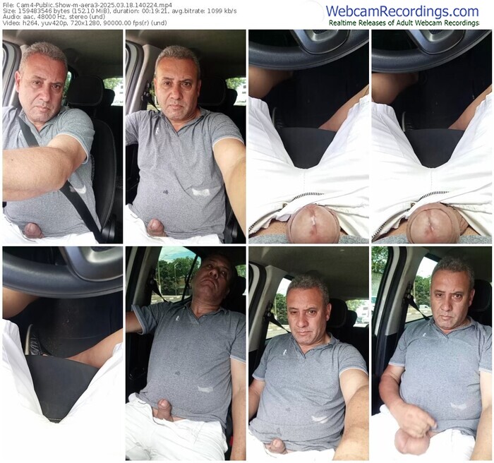cam4-aera3-03-18-2025-14-02-24