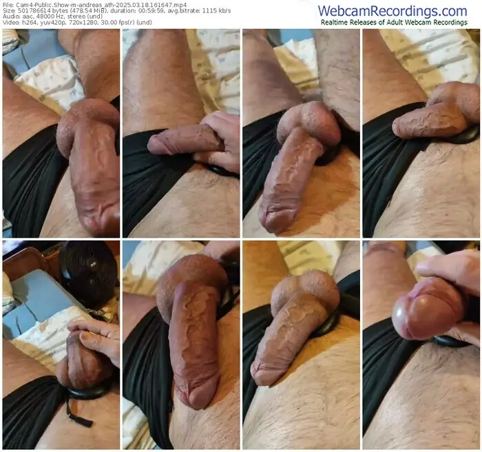 cam4-andreas_ath-03-18-2025-16-16-47