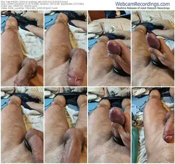 cam4-andreas_ath-03-18-2025-20-01-02