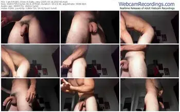 cam4-baky_sexy-03-18-2025-20-37-43
