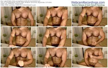 cam4-bearhairs-03-18-2025-23-32-29