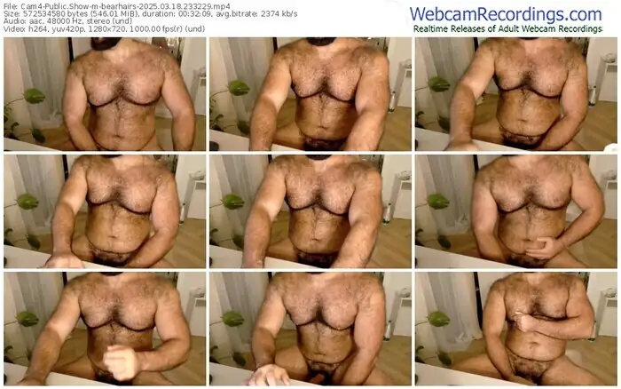 cam4-bearhairs-03-18-2025-23-32-29