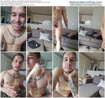 cam4-cubano2025-03-18-2025-13-53-32