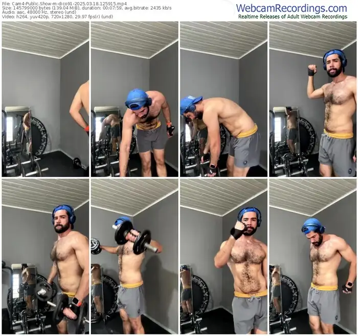 cam4-dico91-03-18-2025-12-59-15