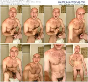 cam4-ditboi6-03-18-2025-04-19-13