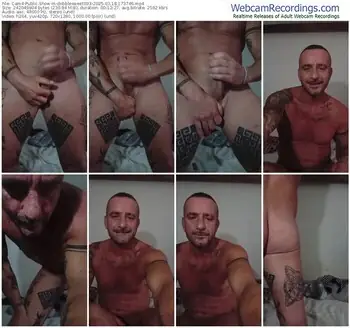 cam4-dobblesweet093-03-18-2025-17-37-46