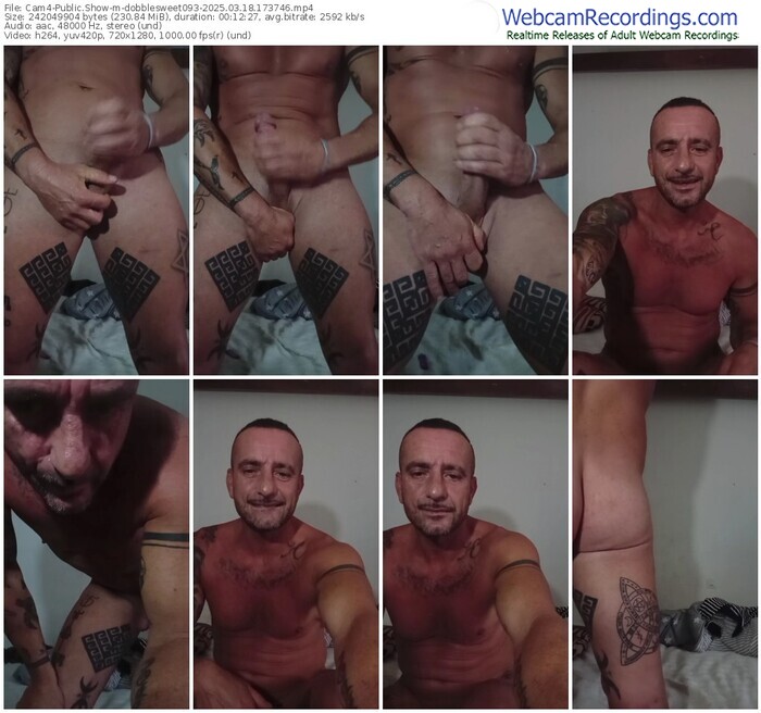 cam4-dobblesweet093-03-18-2025-17-37-46