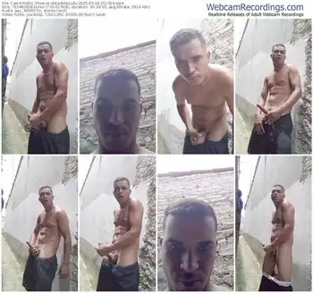 cam4-dotadotezudu-03-18-2025-15-10-53