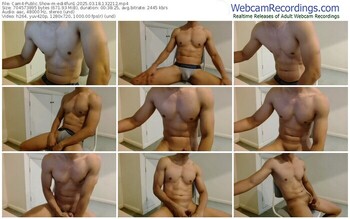 cam4-edi4fun1-03-18-2025-13-22-12