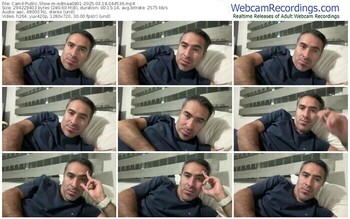 cam4-edmaa0801-03-18-2025-04-45-36