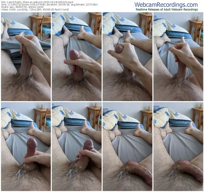 cam4-edou19-03-18-2025-06-52-25