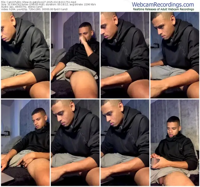 cam4-gatoloco27-03-18-2025-01-17-51