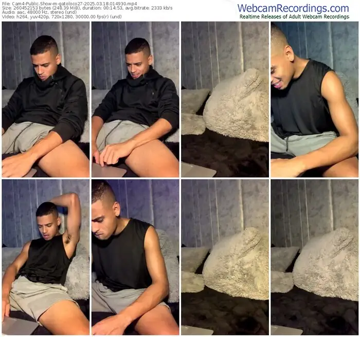 cam4-gatoloco27-03-18-2025-01-49-30