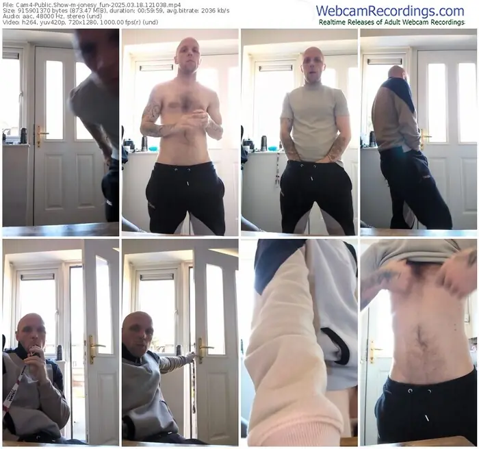 cam4-jonesy_fun-03-18-2025-12-10-38