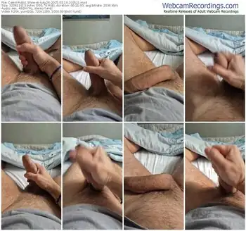 cam4-luky26-03-18-2025-10-05-21