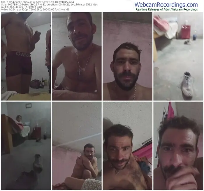 cam4-mach75-03-18-2025-02-40-45