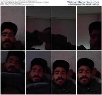 cam4-mach75-03-18-2025-11-15-05