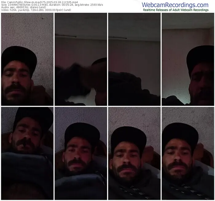 cam4-mach75-03-18-2025-11-15-05