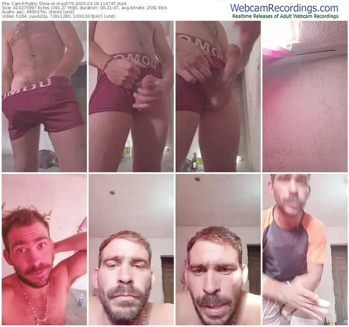 cam4-mach75-03-18-2025-11-47-47