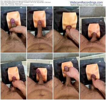 cam4-magicmike9595-03-18-2025-23-04-07