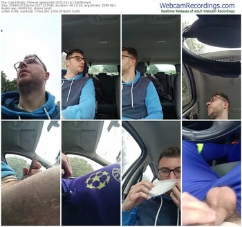 cam4-operaio94-03-18-2025-13-46-38