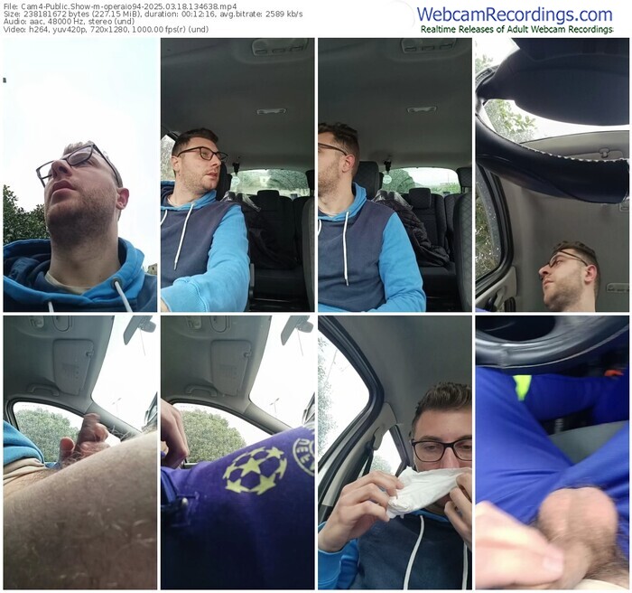 cam4-operaio94-03-18-2025-13-46-38