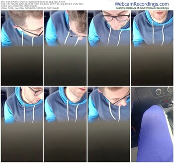 cam4-operaio94-03-18-2025-14-00-14