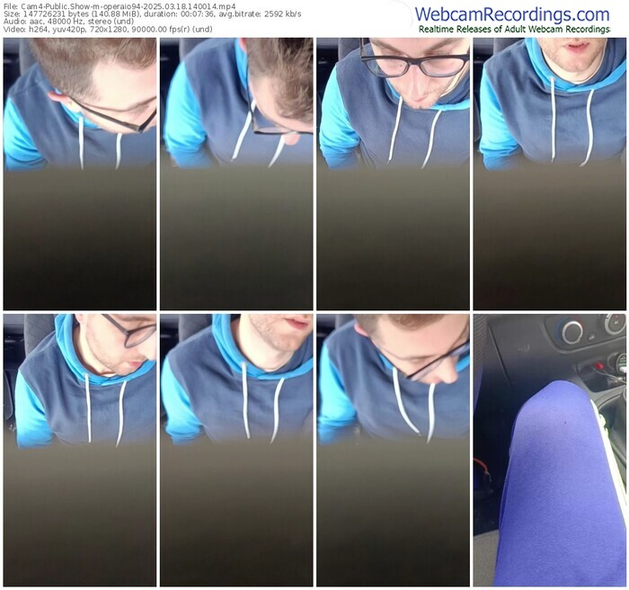 cam4-operaio94-03-18-2025-14-00-14