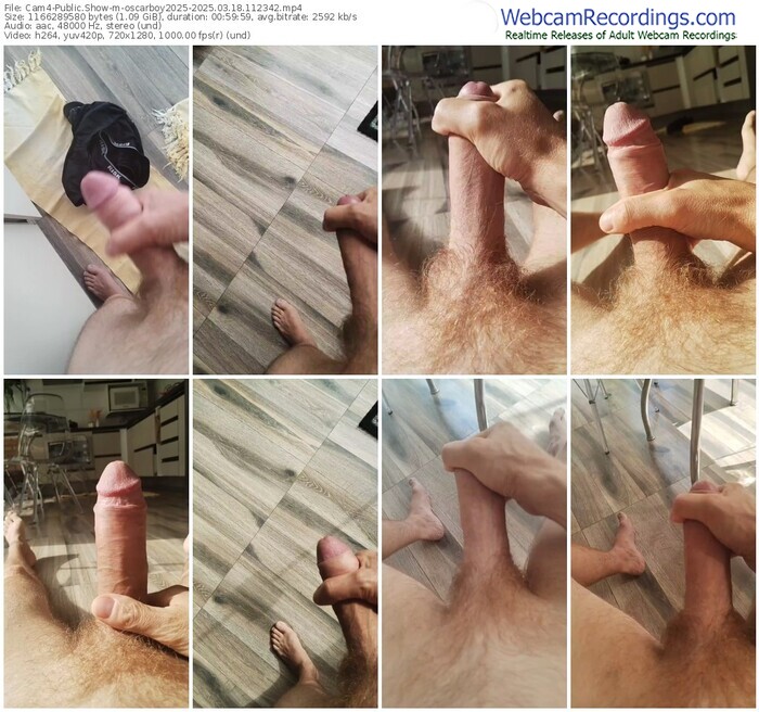 cam4-oscarboy2025-03-18-2025-11-23-42