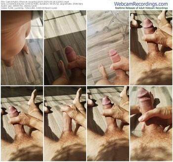 cam4-oscarboy2025-03-18-2025-12-24-11