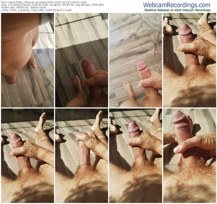 cam4-oscarboy2025-03-18-2025-12-24-11
