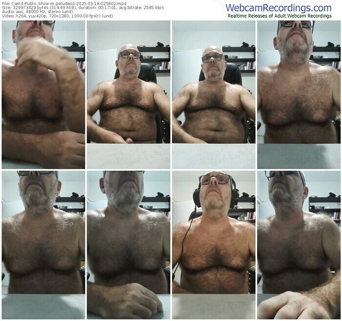 cam4-peludao3-03-18-2025-02-58-02