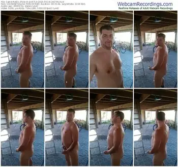 cam4-piet714-03-18-2025-14-07-46