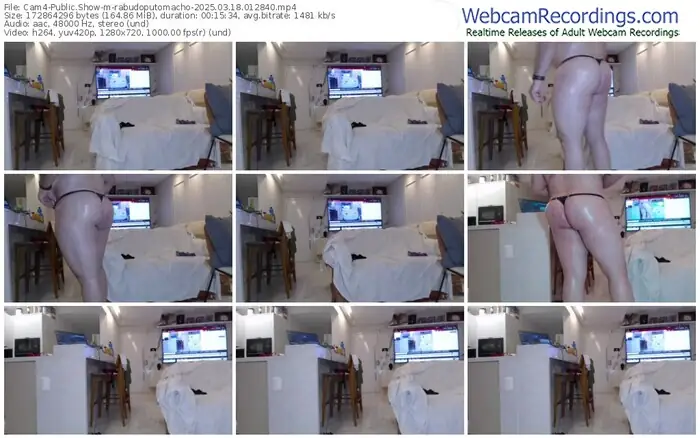 cam4-rabudoputomacho-03-18-2025-01-28-40