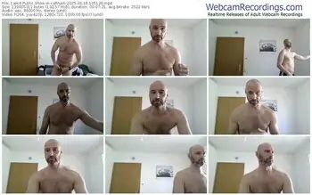 cam4-ralfrush-03-18-2025-10-51-26