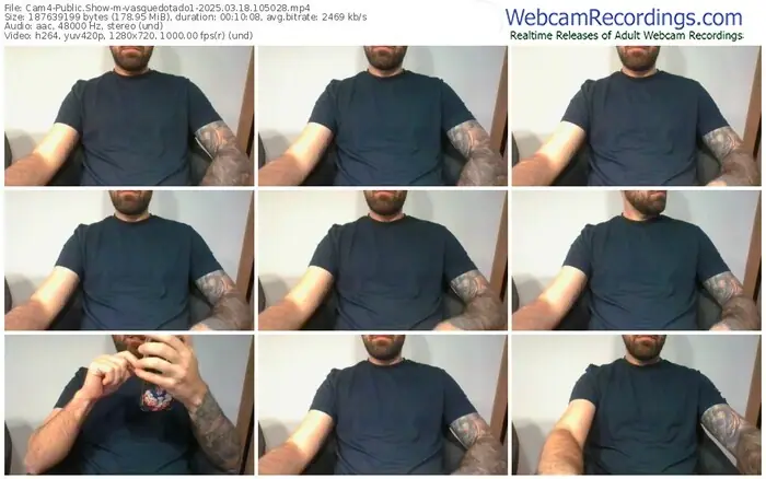 cam4-vasquedotado1-03-18-2025-10-50-28