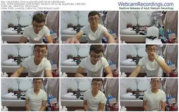 cam4-w2xist5-03-18-2025-14-54-38