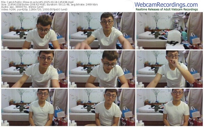 cam4-w2xist5-03-18-2025-14-54-38